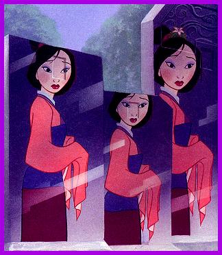 reflection.jpg